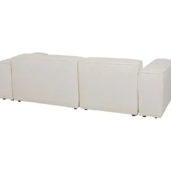 KARE Design Sofa Kalua 2-places Outdoor lin><noscript><img width=