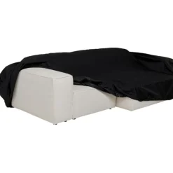 KARE Design Sofa Kalua 2-places Outdoor lin><noscript><img width=