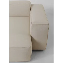 KARE Design Sofa Kalua 2-places Outdoor lin><noscript><img width=