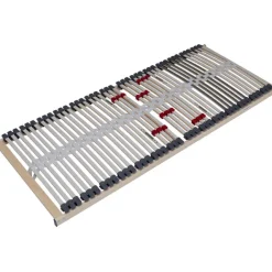 KARE Design Sommier à lattes Comfort Plus 100x200><noscript><img width=