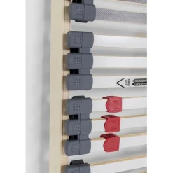 KARE Design Sommier à lattes Comfort Plus 100x200><noscript><img width=