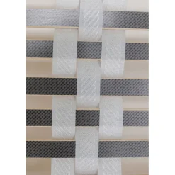 KARE Design Sommier à lattes Comfort Plus 100x200><noscript><img width=