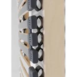 KARE Design Sommier à lattes Comfort Plus 100x200><noscript><img width=