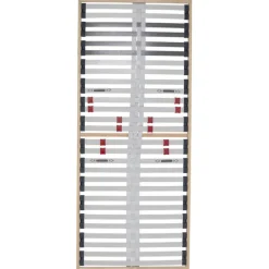 KARE Design Sommier à lattes Comfort 90x200> Meubles