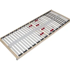 KARE Design Sommier à lattes Comfort 90x200><noscript><img width=