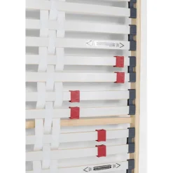 KARE Design Sommier à lattes Comfort 90x200><noscript><img width=