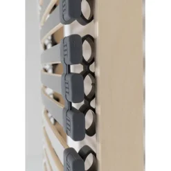 KARE Design Sommier à lattes Comfort 90x200><noscript><img width=