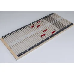 KARE Design Sommier à lattes Comfort 100x200><noscript><img width=