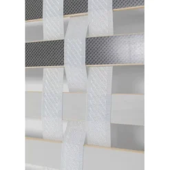KARE Design Sommier à lattes Comfort 100x200><noscript><img width=