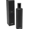 KARE Design Spray d ambiance Black & Wild noir 100ml> Accessoires