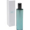 KARE Design Spray d ambiance Cherry Blossom bleu 100ml> Accessoires