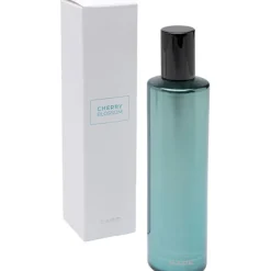 KARE Design Spray d ambiance Cherry Blossom bleu 100ml> Accessoires