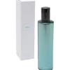 KARE Design Spray d ambiance Stella bleu 100ml> Accessoires