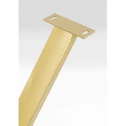 KARE Design structure Tavola Cross laiton (2/Set)><noscript><img width=