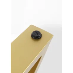 KARE Design structure Tavola Cross laiton (2/Set)><noscript><img width=