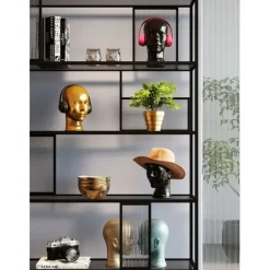 KARE Design Support-écouteur> Accessoires