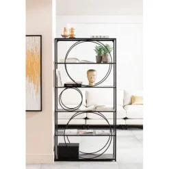 KARE Design Support-écouteur> Accessoires
