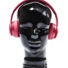 KARE Design Support-écouteur noir> Accessoires