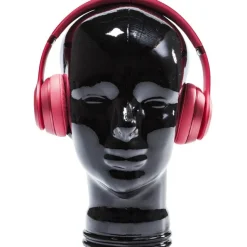 KARE Design Support-écouteur noir> Accessoires