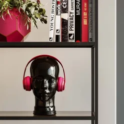 KARE Design Support-écouteur noir> Accessoires