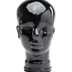 KARE Design Support-écouteur noir><noscript><img width=
