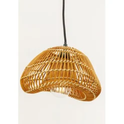 KARE Design Suspension Aloha Drop Tre 80cm><noscript><img width=