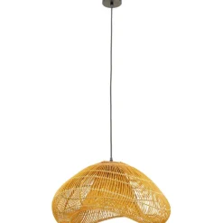 KARE Design Suspension Aloha Drop Uno 54cm><noscript><img width=