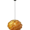 KARE Design Suspension  Aloha Whirl Ø56cm> Luminaires