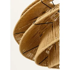 KARE Design Suspension  Aloha Whirl Ø56cm><noscript><img width=