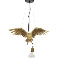 KARE Design Suspension Animal Owl 57cm><noscript><img width=