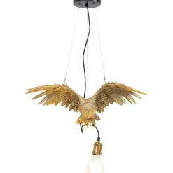 KARE Design Suspension Animal Owl 57cm><noscript><img width=