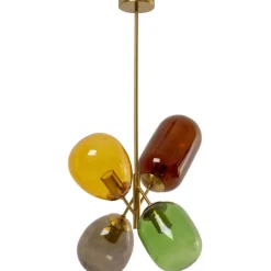 KARE Design Suspension Balloon Dance 85cm><noscript><img width=