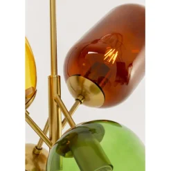 KARE Design Suspension Balloon Dance 85cm><noscript><img width=
