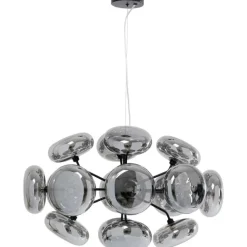 KARE Design Suspension Bellies Fifteen 70cm><noscript><img width=