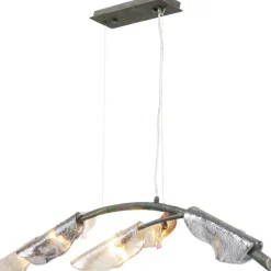 KARE Design Suspension Branch 135cm><noscript><img width=