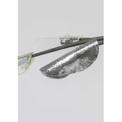 KARE Design Suspension Branch 135cm><noscript><img width=