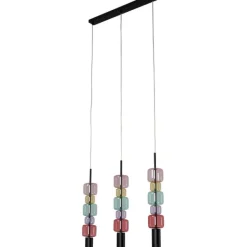 KARE Design Suspension Candy Bar Colore 70cm><noscript><img width=