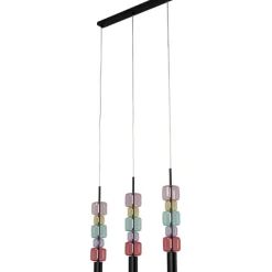 KARE Design Suspension Candy Bar Colore 70cm><noscript><img width=
