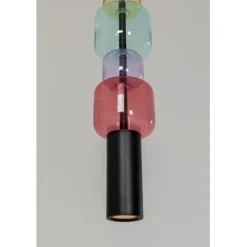 KARE Design Suspension Candy Bar Colore 70cm><noscript><img width=