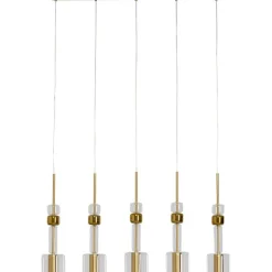 KARE Design Suspension Candy Bar dore 103cm><noscript><img width=
