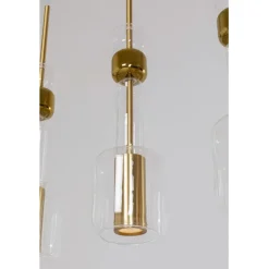 KARE Design Suspension Candy Bar dore 103cm><noscript><img width=