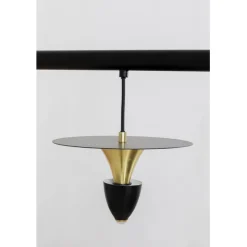 KARE Design Suspension Cappelli 155cm><noscript><img width=
