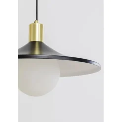 KARE Design Suspension Cappelli 155cm><noscript><img width=