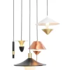 KARE Design Suspension Cappelli Ø50cm> Luminaires