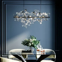 KARE Design Suspension Clouds clair><noscript><img width=