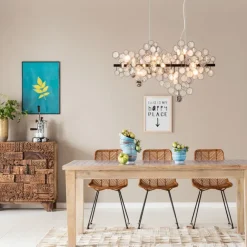 KARE Design Suspension Clouds clair><noscript><img width=