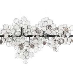 KARE Design Suspension Clouds clair><noscript><img width=
