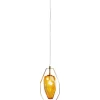 KARE Design Suspension Diamond Fever Dining laiton 17cm> Luminaires
