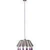 KARE Design Suspension Flutto GM> Luminaires