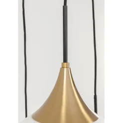 KARE Design Suspension Gocce Ø47cm><noscript><img width=